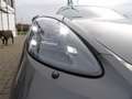 Porsche Cayman GTS  FULL OPTION BELG. Grijs - thumbnail 18