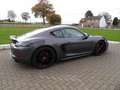 Porsche Cayman GTS  FULL OPTION BELG. Grijs - thumbnail 7