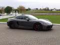 Porsche Cayman GTS  FULL OPTION BELG. Grijs - thumbnail 4