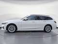 BMW 320 d xDrive Touring Innovationsp. AHK Weiß - thumbnail 3