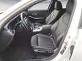 BMW 320 d xDrive Touring Innovationsp. AHK Weiß - thumbnail 8