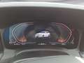 BMW 320 d xDrive Touring Innovationsp. AHK Weiß - thumbnail 10