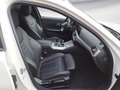 BMW 320 d xDrive Touring Innovationsp. AHK Weiß - thumbnail 9