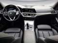 BMW 320 d xDrive Touring Innovationsp. AHK Weiß - thumbnail 11