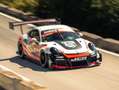 Porsche 911 991.1 Cup R Weiß - thumbnail 6