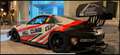 Porsche 911 991.1 Cup R Weiß - thumbnail 3