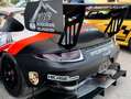 Porsche 911 991.1 Cup R Weiß - thumbnail 1