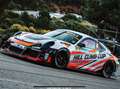 Porsche 911 991.1 Cup R Weiß - thumbnail 5