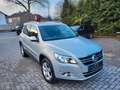 Volkswagen Tiguan Sport & Style 4Motion,  DSG, Panorama Or - thumbnail 1