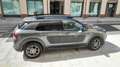 Citroen C4 Cactus PURETECH 82 FEEL - thumbnail 4