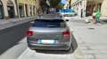 Citroen C4 Cactus PURETECH 82 FEEL - thumbnail 3