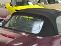 BMW Z3 1.9i 16v Roadster | Sportonderstel | Violettrot II Mauve - thumbnail 11