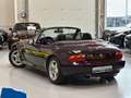 BMW Z3 1.9i 16v Roadster | Sportonderstel | Violettrot II Mauve - thumbnail 2
