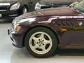 BMW Z3 1.9i 16v Roadster | Sportonderstel | Violettrot II Mauve - thumbnail 8