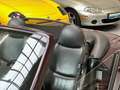 BMW Z3 1.9i 16v Roadster | Sportonderstel | Violettrot II Mauve - thumbnail 20