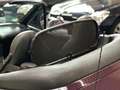 BMW Z3 1.9i 16v Roadster | Sportonderstel | Violettrot II Mauve - thumbnail 21