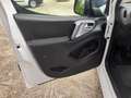 Citroen Berlingo Multispace 1.6BlueHDi Live 100 Weiß - thumbnail 25