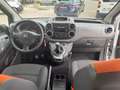 Citroen Berlingo Multispace 1.6BlueHDi Live 100 Weiß - thumbnail 10