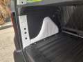 Citroen Berlingo Multispace 1.6BlueHDi Live 100 Weiß - thumbnail 14