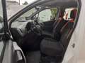 Citroen Berlingo Multispace 1.6BlueHDi Live 100 Weiß - thumbnail 7