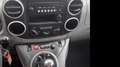 Citroen Berlingo Multispace 1.6BlueHDi Live 100 Weiß - thumbnail 18