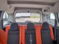 Citroen Berlingo Multispace 1.6BlueHDi Live 100 Weiß - thumbnail 22