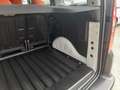 Citroen Berlingo Multispace 1.6BlueHDi Live 100 Weiß - thumbnail 15