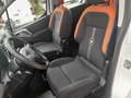 Citroen Berlingo Multispace 1.6BlueHDi Live 100 Weiß - thumbnail 17