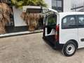 Citroen Berlingo Multispace 1.6BlueHDi Live 100 Weiß - thumbnail 13