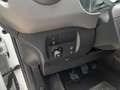 Citroen Berlingo Multispace 1.6BlueHDi Live 100 Weiß - thumbnail 23