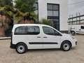 Citroen Berlingo Multispace 1.6BlueHDi Live 100 Weiß - thumbnail 5