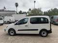 Citroen Berlingo Multispace 1.6BlueHDi Live 100 Weiß - thumbnail 6