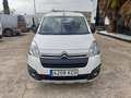 Citroen Berlingo Multispace 1.6BlueHDi Live 100 Weiß - thumbnail 2