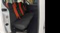 Citroen Berlingo Multispace 1.6BlueHDi Live 100 Weiß - thumbnail 9
