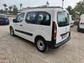 Citroen Berlingo Multispace 1.6BlueHDi Live 100 Weiß - thumbnail 3