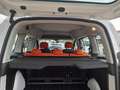 Citroen Berlingo Multispace 1.6BlueHDi Live 100 Weiß - thumbnail 12