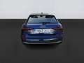 Audi A3 Sportback TFSI Advanced S tronic 110kW Azul - thumbnail 5