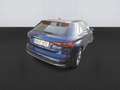 Audi A3 Sportback TFSI Advanced S tronic 110kW Azul - thumbnail 4
