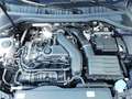 Audi A3 Sportback TFSI Advanced S tronic 110kW Azul - thumbnail 9