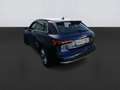 Audi A3 Sportback TFSI Advanced S tronic 110kW Azul - thumbnail 6