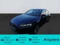 Audi A3 Sportback TFSI Advanced S tronic 110kW Azul - thumbnail 1