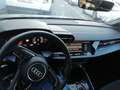 Audi A3 Sportback TFSI Advanced S tronic 110kW Azul - thumbnail 7