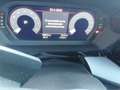 Audi A3 Sportback TFSI Advanced S tronic 110kW Azul - thumbnail 8
