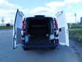 Mercedes-Benz Vito 110 CDI lang (639.603) Top Zustand 1.JAHR GARANTIE Weiß - thumbnail 30