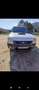 Nissan NP300 4x4 2.5DDTi DCb.Comfort Comfort - thumbnail 3