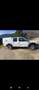 Nissan NP300 4x4 2.5DDTi DCb.Comfort Comfort - thumbnail 2
