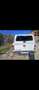 Nissan NP300 4x4 2.5DDTi DCb.Comfort Comfort - thumbnail 5
