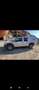 Nissan NP300 4x4 2.5DDTi DCb.Comfort Comfort - thumbnail 1