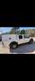 Nissan NP300 4x4 2.5DDTi DCb.Comfort Comfort - thumbnail 4