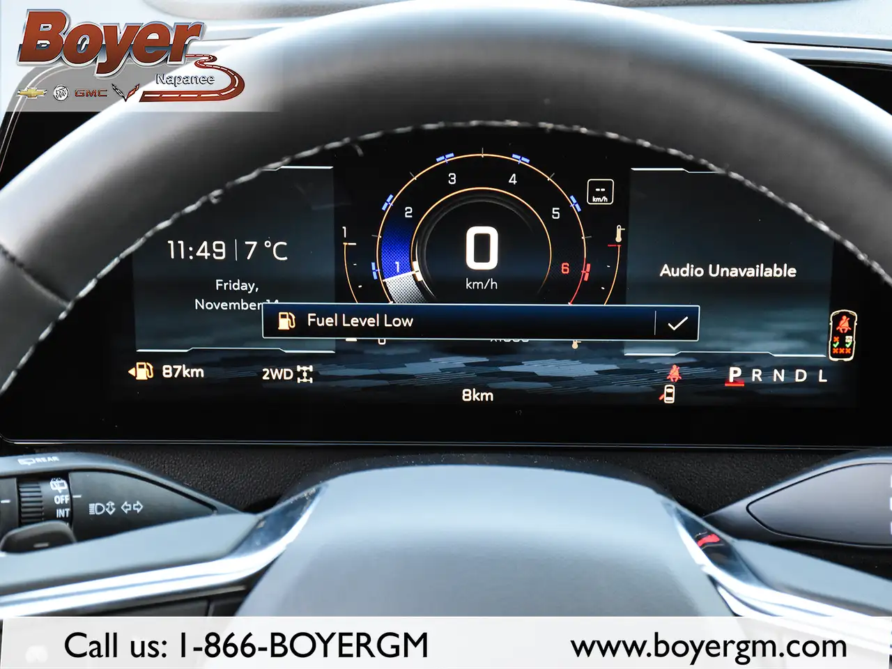 Chevrolet Traverse снимка Chevrolet Traverse